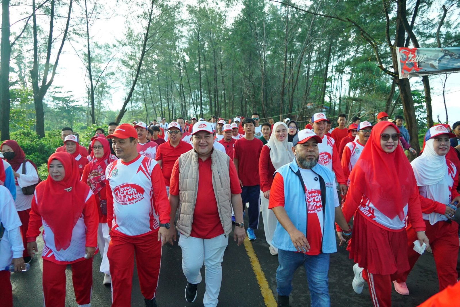 IMG-20250831-WA0138
