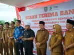 IMG-20251027-WA0302