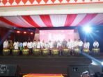 IMG-20260616-WA0166