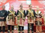 IMG-20260624-WA0001