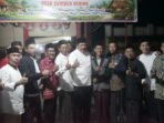 IMG-20260713-WA0022