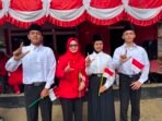 IMG-20260818-WA0051