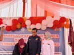 IMG-20260828-WA0341